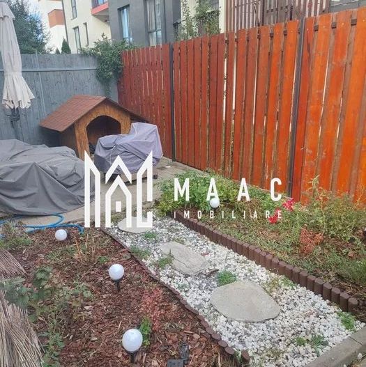 Apartament 2 Camere | 46 Mp | Gradina 24 Mp | Arhitectilor - Poză 6