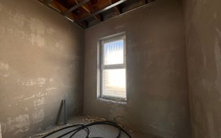 Casă Individuala 4 Camere | 3 Bai | 120 mp utili | Zona Alba-Micești - Poză 9