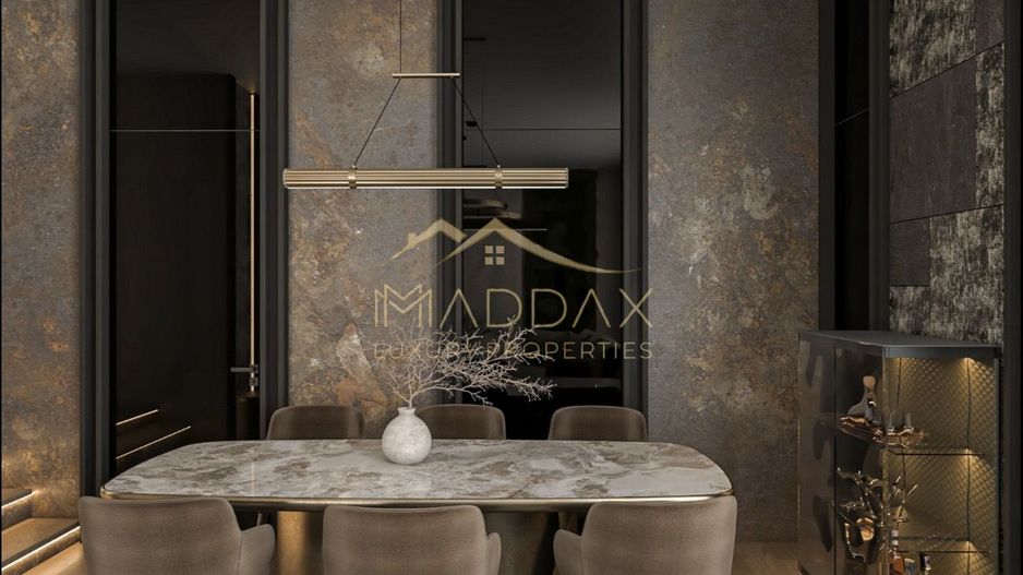 Vila Individuala Exclusivista 6 camere *525mp* // Pipera - Scoala Americana - Poză 7