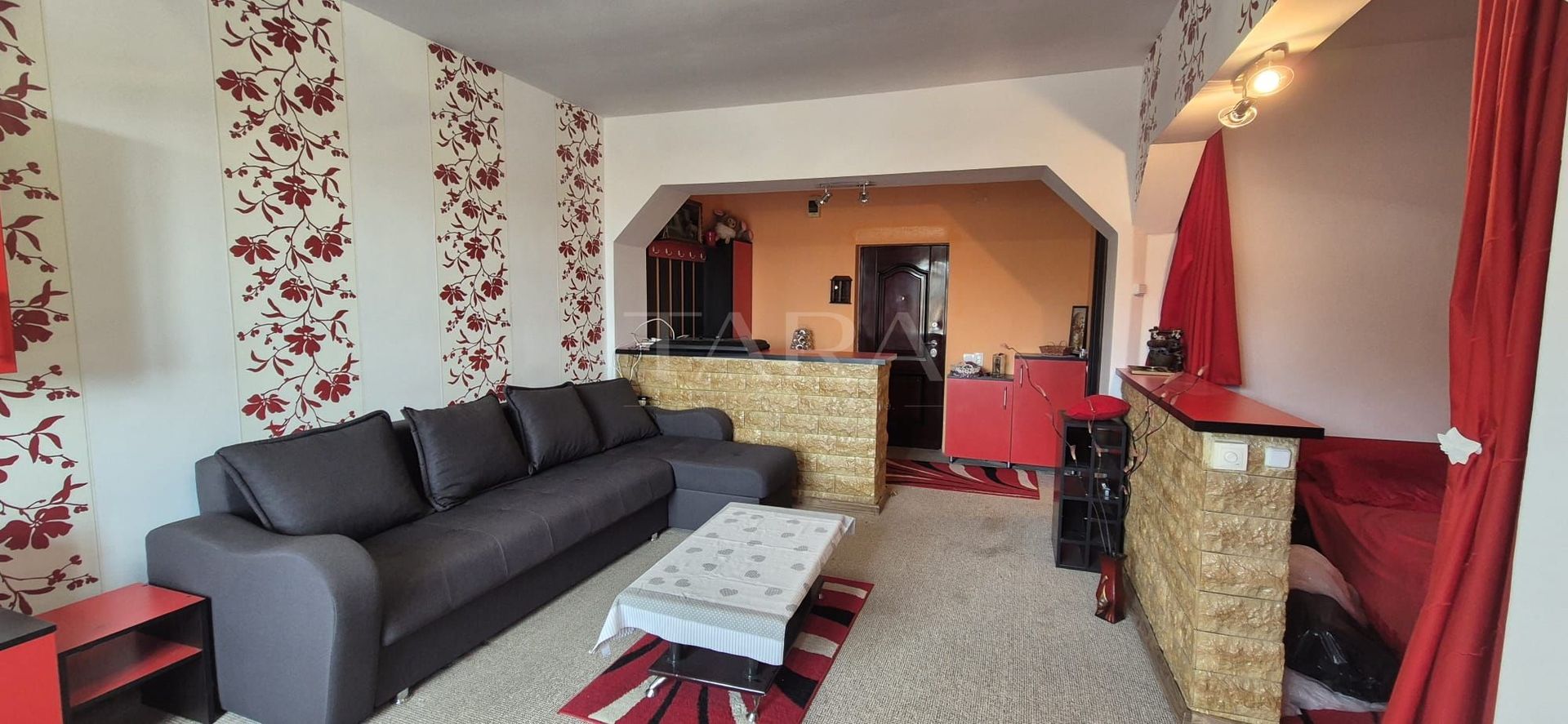 Vanzare apartament  Apahida - Poză 3