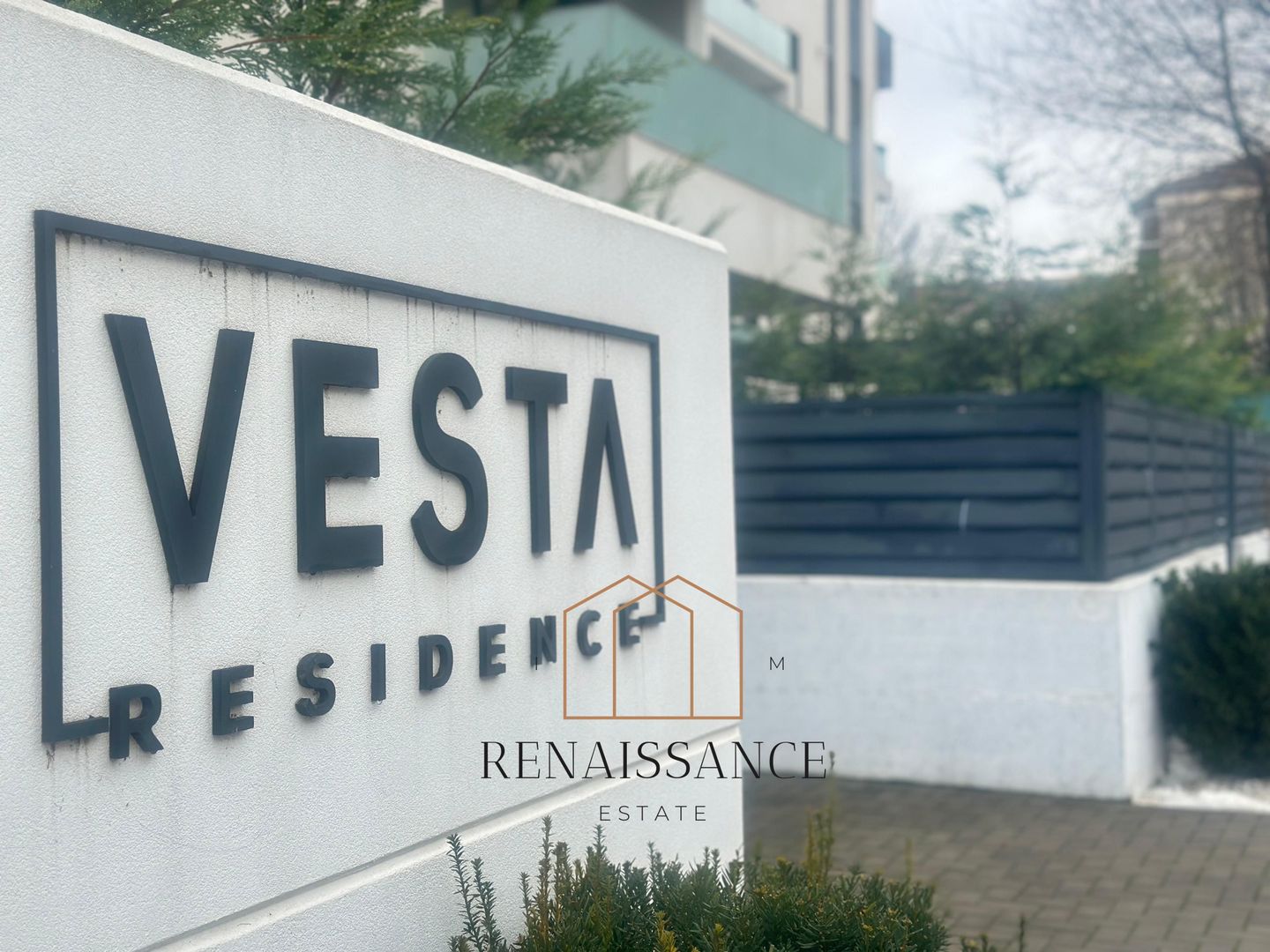 Spatiu Comercial Premium | 79mp Bloc Nou 2022 | Zona Lipovei - Poză 7