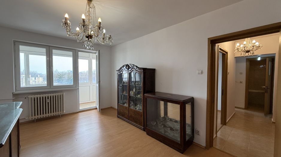 Apartament 3 camere Mihalache - Kiseleff (COMISION ZERO) - Poză 12