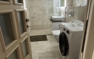 Apartament 2 camere în complexul rezidențial Royal Town, Copou, Iași - Poză 3