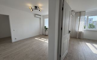Apartament 2 camere Drumul Taberei, Metrou Raul Doamnei, Parc - Poză 8