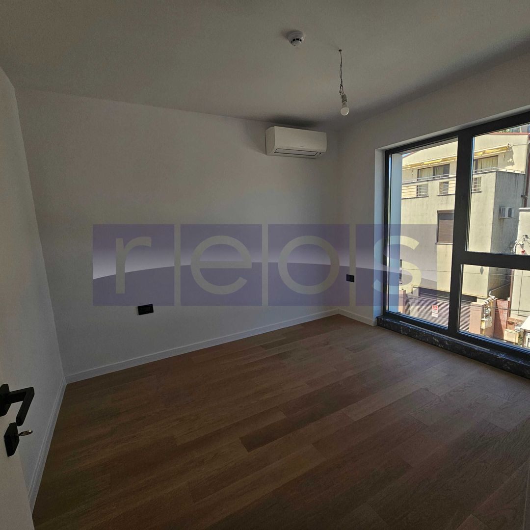 VANZARE 2 CAMERE | BLOC NOU | ZONA CALEA DUDESTI - Poză 2