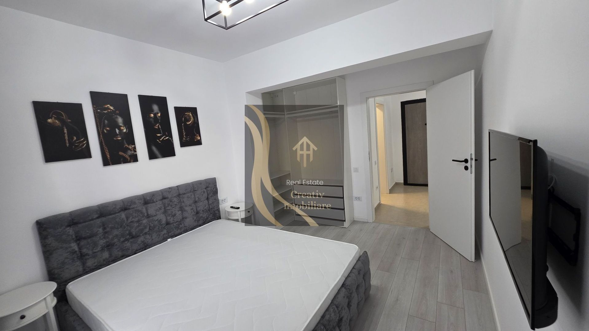 Apartament Pacii - Poză 4