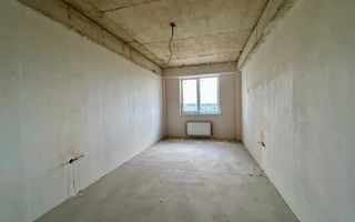 Vânzare, apartament, 2 camere, str. Ion Nistor, Centru - Poză 4