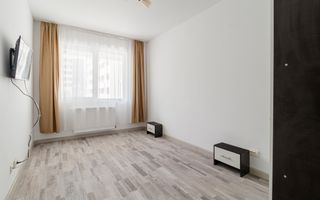 2 camere parter înalt Rotar Park 2 - Poză 2