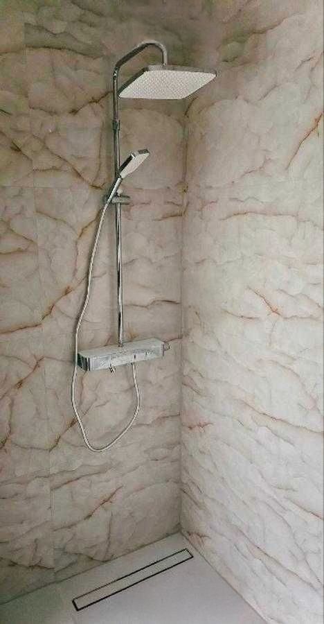 Grand Park Pipera -3 Camere- Erou Iancu Nicolae - Poză 2