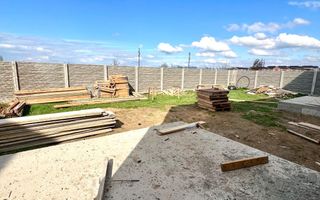 Duplex Pozitie excelenta-Chisoda - Poză 6