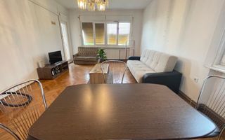 SPATIOS IN ZONA MEDICINEI -4 camere,garaj propriu si boxa - Poză 3