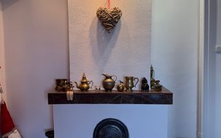 APARTAMENT 4 CAMERE ZONA iANCULUI - RITMULUI - FERDINAND - Poză 3