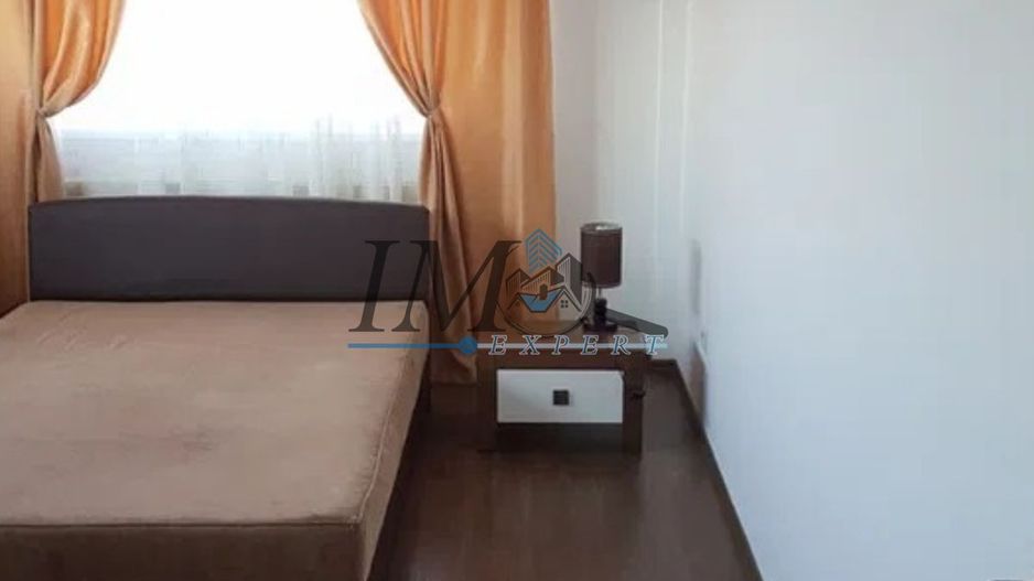 Apartament de inchiriat In zona Centru Alba Iulia - Poză 7