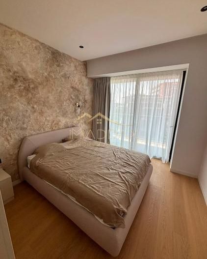 Apartament 2 camere lux + loc parcare I Prima Inchiriere I Herastrau - Poză 4