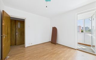 Apartament 3 camere, Brâncoveanu - Poză 12