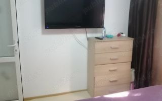 Apartament Zimbru - Poză 4