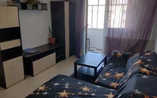 Apartament 2 camere Drumul Taberei | Metrou Constantin Brâncuși | 400 - Poză 1