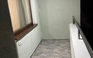 Închiriere apt 2 camere, bloc nou 2023, metrou Titan, lângă parc Titanii, parcare subterană inclusă - Poză 6