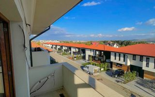 Apartament 2 camere decomandat  - Zona Galata - Poză 8