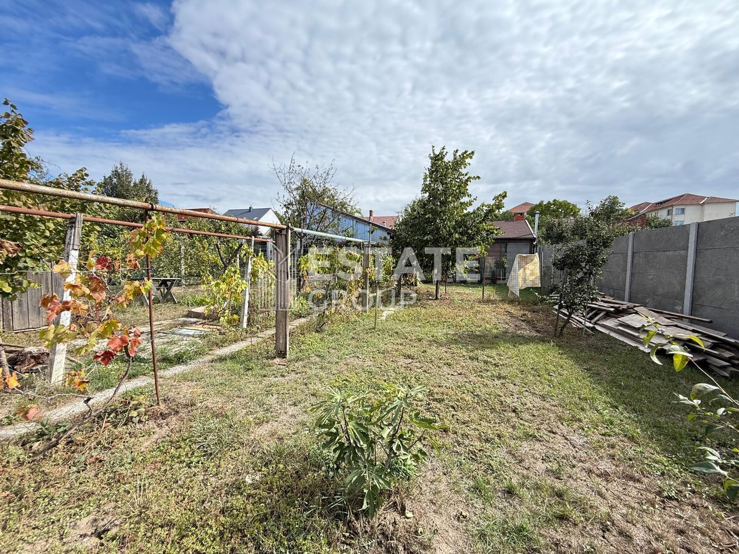 Casa Lipovei, pozitie excelenta - Poză 9