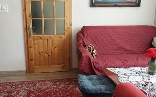 1\2 DUPLEX, DE VÂNZARE, 4 camere\CARANSEBEȘ\ ZONĂ CENTRALĂ\JUD.CS - Poză 17