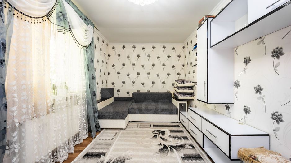Vânzare, Townhouse- 100 mp, str. Florilor, Bubueci - Poză 9
