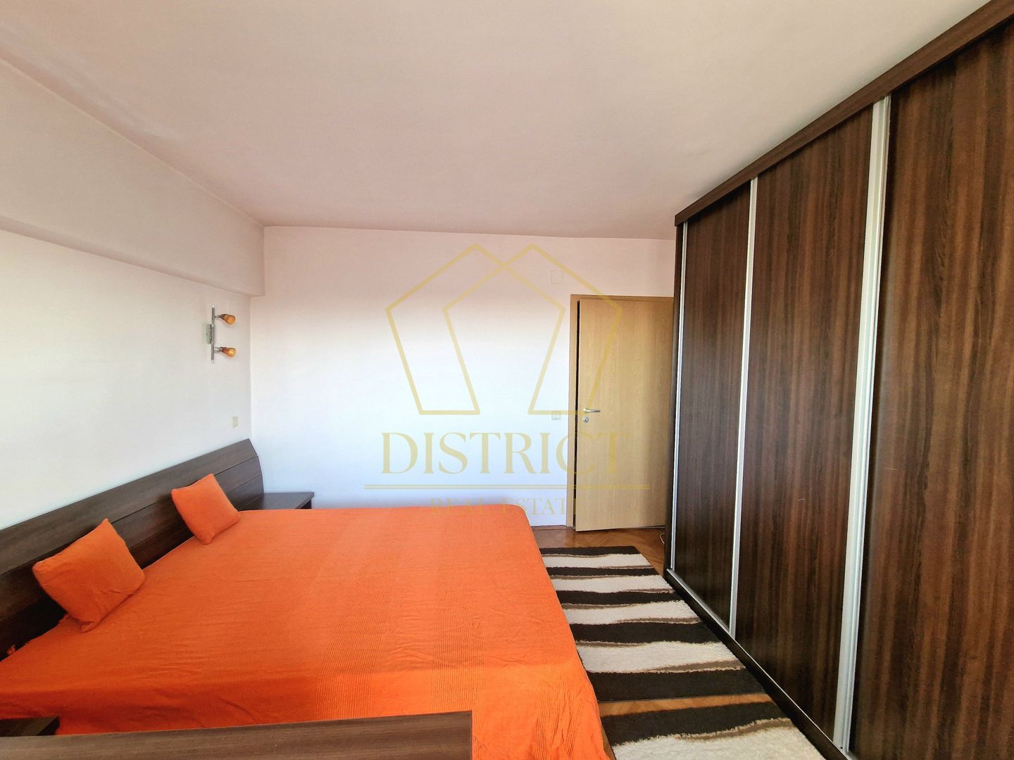 Apartament cu 3 camere | Calea Aradului - Poză 8