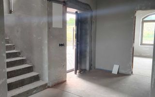 Casa Rezidentiala |7 Camere | 418 MP | Șura Mică - Poză 7