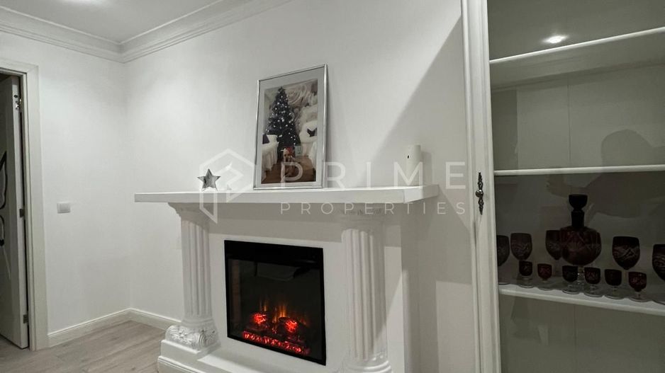 Mută-te într-un apartament cu stil – 3 camere, zona Super, Târgu Mureș - Poză 6