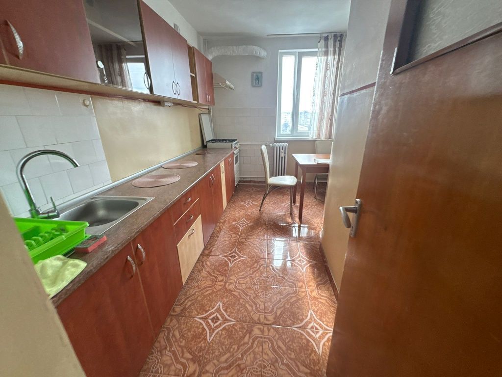 Apartament 2 camere mobilat, luminos, Drumul Taberei - Park Moghioros - Poză 5