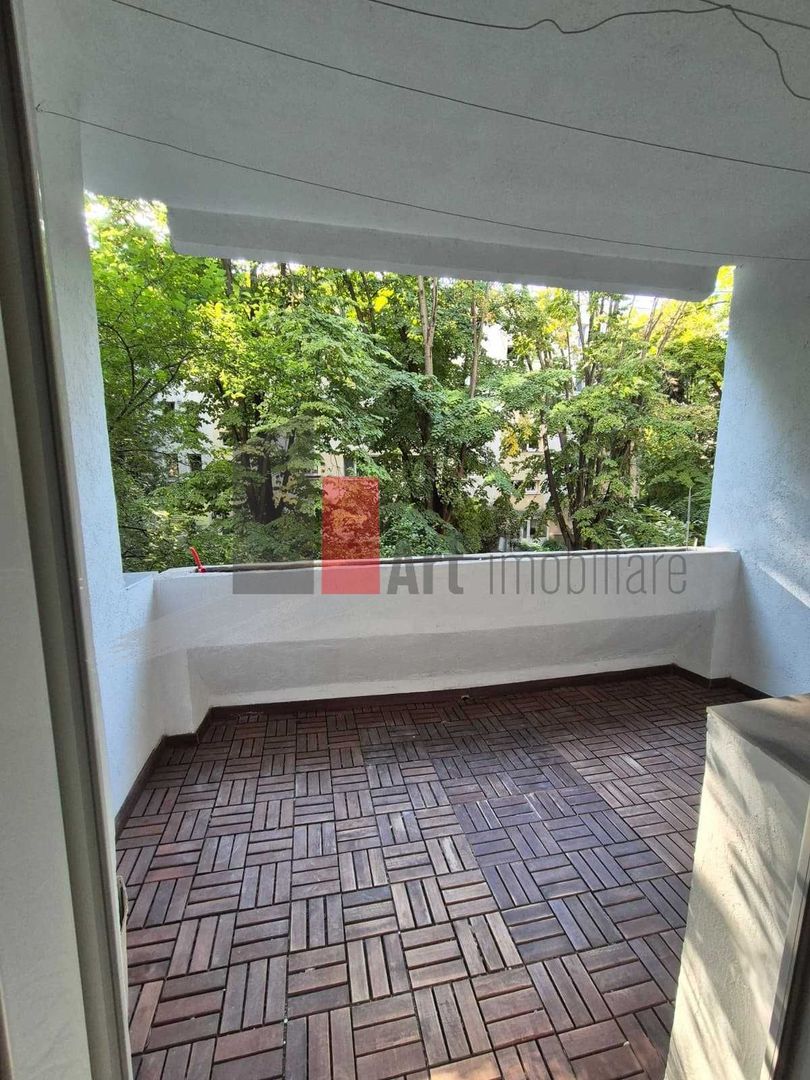 Închiriere apartament 4 camere- zona Politehnicii - Poză 7
