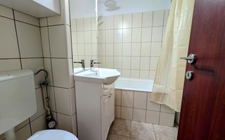 2 Camere Decomandate, Marasti, Kaufland, Dorobantilor, FSEGA, 18 Gym - Poză 9