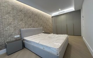 Apartament 2 Camere | Mobilat Lux | Prima Inchiriere - Poză 7