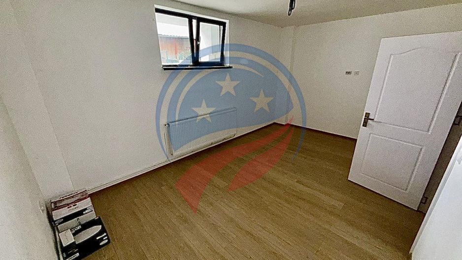 Garsoniera de inchiriat/Gradina Botanica - Poză 4