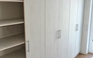 Vilă exclusivistă cu piscină privată în Pipera – Voluntari - Poză 22