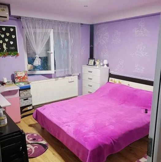 Apartament 3 camere, Micro 39C - Poză 3