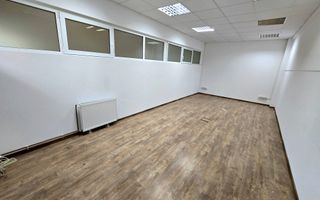 Spațiu Industrial, 700mp Construiți,  Toate Utilitățile, Zona Ampoi 1 - Poză 24