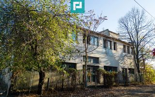 Imobil în suprafață de 3151mp pe Str.Ardealului - Poză 33