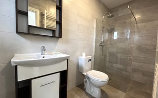 Casă înșiruită, P+E+M, 5 Camere, Zona Micești - Poză 18