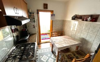 De vanzare apartament cu 2 camere, zona Bucovina ( Nicolae Iorga ) - Poză 7