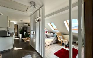 Apartament la cheie / Zona Parcul Poligonului - Poză 4