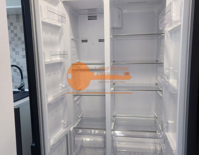 2 camere Drumul Taberei -Romancierilor - Poză 12