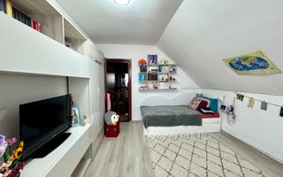 Casa spatioasa de vanzare | 275 mp (cu beci) | Zona Unio - Poză 25