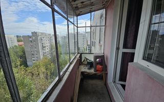 Apartament 2 camere decomandat Constantin Brancoveanu / Lamotesti - Poză 10