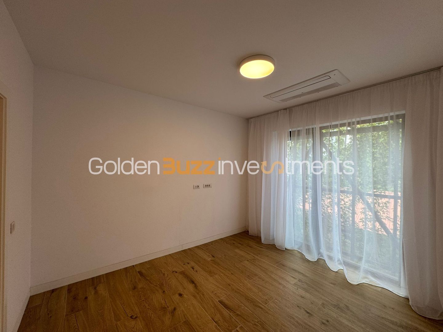 Apartament 3 camere | Parcare subterana | Viitorului 134 Central Distr - Poză 16