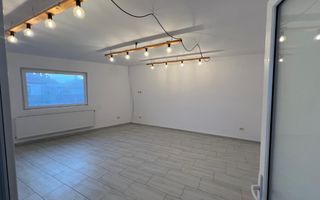 Casa Individuala de Inchiriat | 88 MPU | 2 Camere | Selimbar - Poză 12