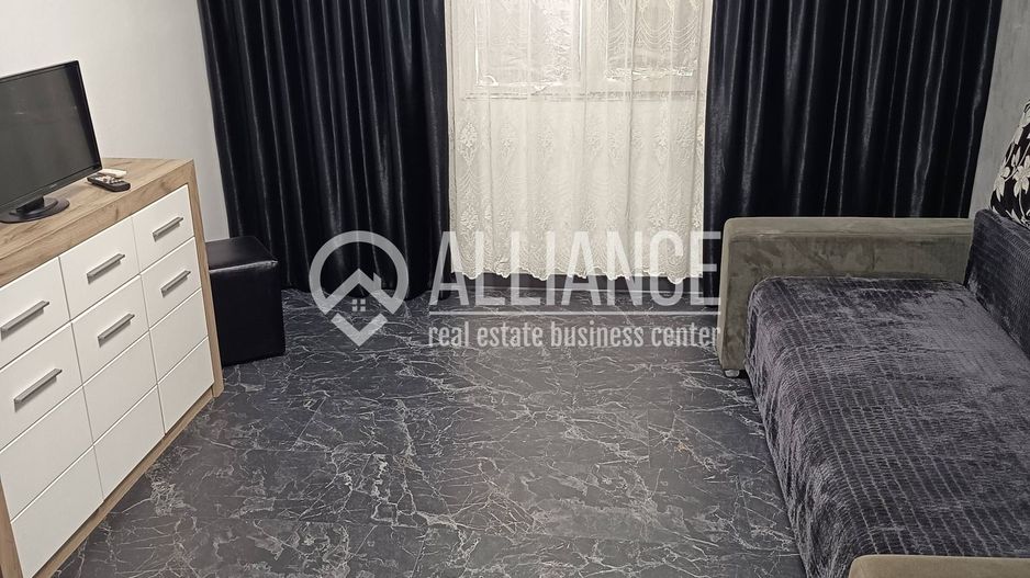 Garsoniera de vanzare (cod10) - NAVODARI - Poză 2