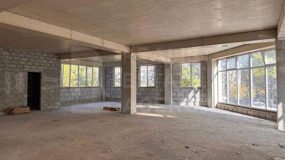Vânzare/închiriere, spațiu comercial, str. Sprîncenoaia, Telecentru - Poză 4