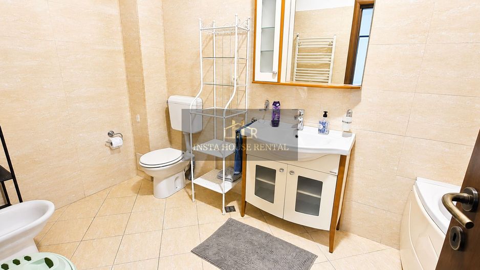 ♦️Apartament 3 camere Fantana Miorita / Parcare&Boxa♦️ - Poză 11