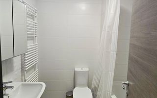 2 camere Complex 21 I Mobilat Utilat I Metrou Lujerului - Poză 7